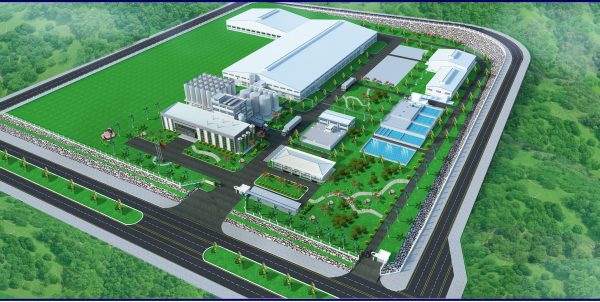 Luật xây dựng số 62/2020/QH14 sửa đổi, bổ sung một số điều của Luật Xây Dựng